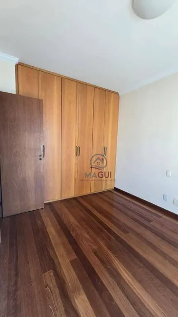 Apartamento com 4 quartos à venda e para alugar, 238m2 em Cambuí, Campinas - SP - imagem 8 Foto 8 de Apartamento com 4 quartos à venda e para alugar, 238m2 em Cambuí, Campinas - SP