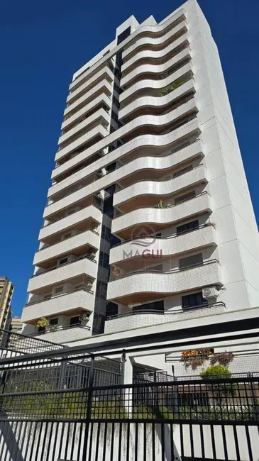 Apartamento com 4 quartos à venda e para alugar, 238m2 em Cambuí, Campinas - SP - imagem 1 Foto 1 de Apartamento com 4 quartos à venda e para alugar, 238m2 em Cambuí, Campinas - SP