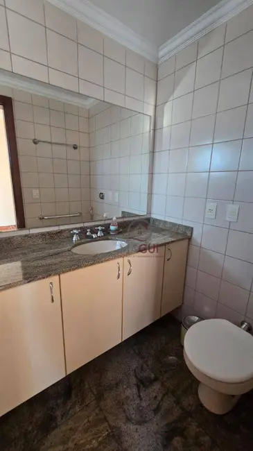 Apartamento com 4 quartos à venda e para alugar, 238m2 em Cambuí, Campinas - SP - imagem 7 Foto 7 de Apartamento com 4 quartos à venda e para alugar, 238m2 em Cambuí, Campinas - SP