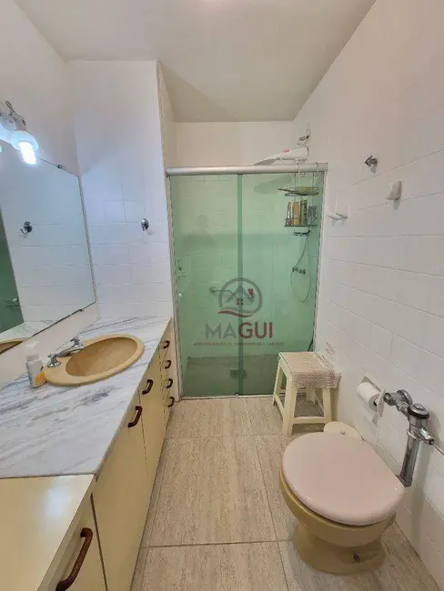Apartamento com 3 quartos à venda, 90m2 em Chácara da Barra, Campinas - SP - imagem 9 Foto 9 de Apartamento com 3 quartos à venda, 90m2 em Chácara da Barra, Campinas - SP