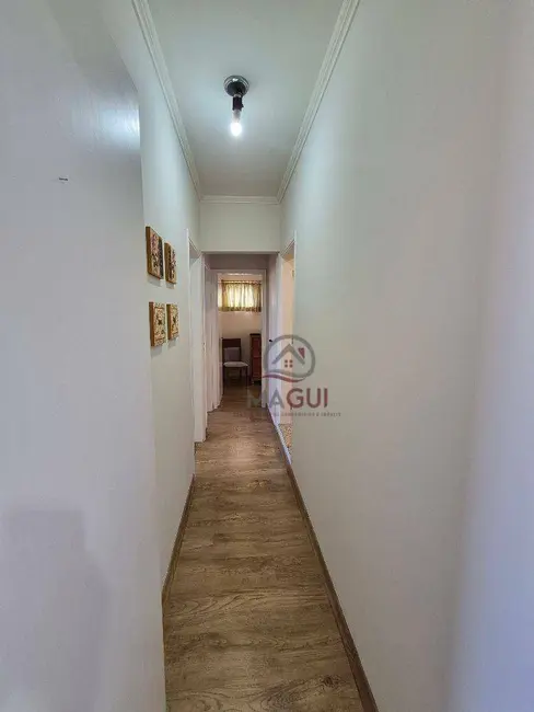 Apartamento com 3 quartos à venda, 90m2 em Chácara da Barra, Campinas - SP - imagem 5 Foto 5 de Apartamento com 3 quartos à venda, 90m2 em Chácara da Barra, Campinas - SP