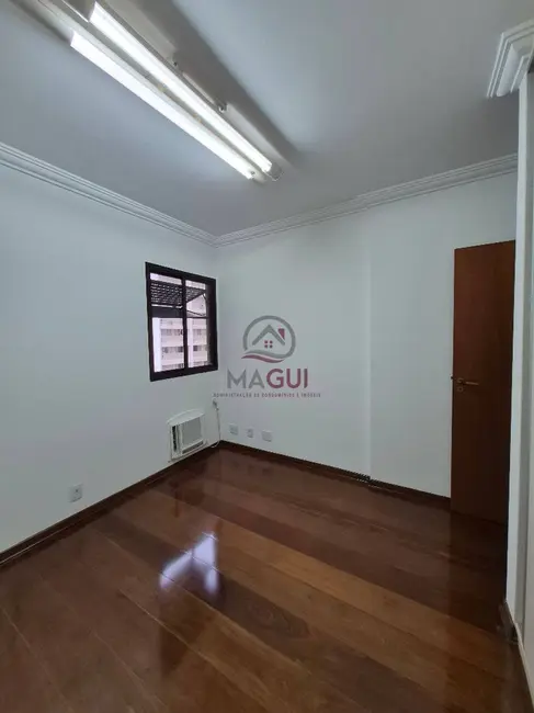Foto 9 de Apartamento com 3 quartos para alugar, 185m2 em Cambuí, Campinas - SP