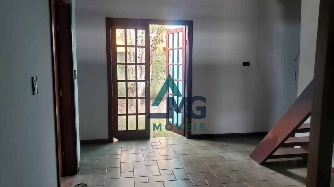 Foto 7 de Casa com 4 quartos à venda, 600m2 em Tres Coracoes - MG