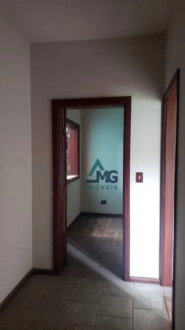 Foto 9 de Casa com 4 quartos à venda, 600m2 em Tres Coracoes - MG