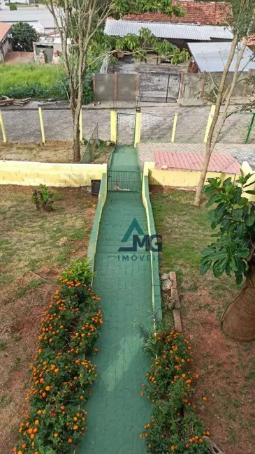 Casa com 2 quartos à venda, 780m2 em Pouso Alto - MG - imagem 4 Foto 4 de Casa com 2 quartos à venda, 780m2 em Pouso Alto - MG