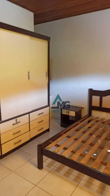 Casa com 2 quartos à venda, 780m2 em Pouso Alto - MG - imagem 6 Foto 6 de Casa com 2 quartos à venda, 780m2 em Pouso Alto - MG