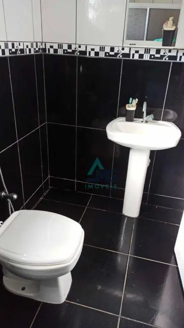 Casa com 2 quartos à venda, 780m2 em Pouso Alto - MG - imagem 3 Foto 3 de Casa com 2 quartos à venda, 780m2 em Pouso Alto - MG