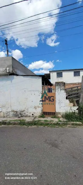 Terreno / Lote à venda em Tres Coracoes - MG - imagem 3 Foto 3 de Terreno / Lote à venda em Tres Coracoes - MG