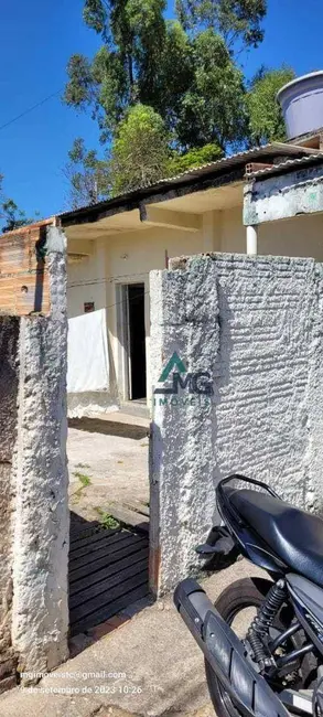 Terreno / Lote à venda em Tres Coracoes - MG - imagem 4 Foto 4 de Terreno / Lote à venda em Tres Coracoes - MG