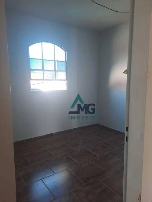 Foto 7 de Casa com 4 quartos à venda, 300m2 em Tres Coracoes - MG