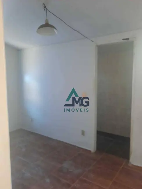 Foto 8 de Casa com 4 quartos à venda, 300m2 em Tres Coracoes - MG