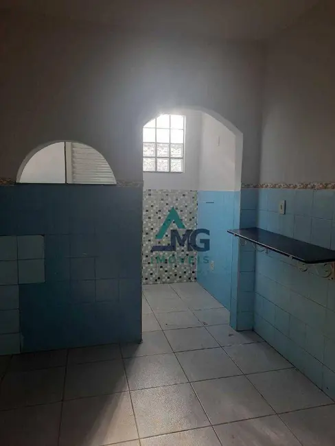 Foto 6 de Casa com 4 quartos à venda, 300m2 em Tres Coracoes - MG