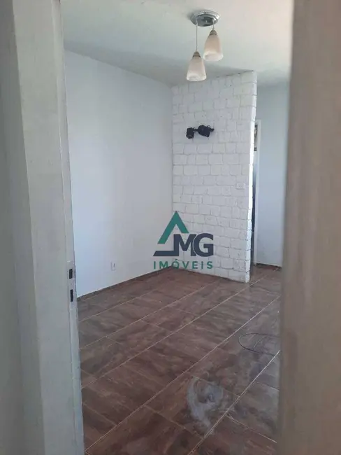 Foto 9 de Casa com 4 quartos à venda, 300m2 em Tres Coracoes - MG