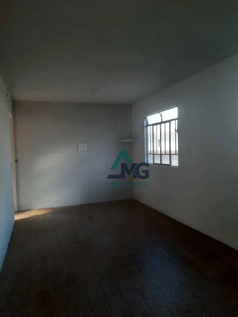 Foto 7 de Casa com 3 quartos à venda, 300m2 em Tres Coracoes - MG