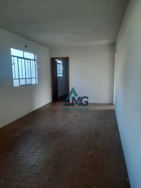 Foto 8 de Casa com 3 quartos à venda, 300m2 em Tres Coracoes - MG