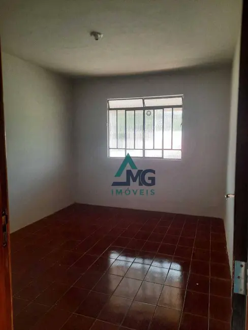 Foto 6 de Casa com 3 quartos à venda, 300m2 em Tres Coracoes - MG