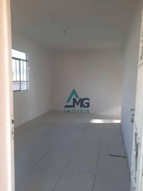 Foto 5 de Casa com 3 quartos à venda, 300m2 em Tres Coracoes - MG