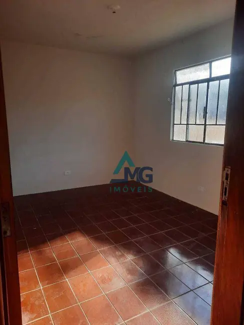 Foto 4 de Casa com 3 quartos à venda, 300m2 em Tres Coracoes - MG