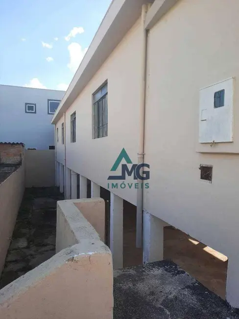 Foto 9 de Casa com 3 quartos à venda, 300m2 em Tres Coracoes - MG