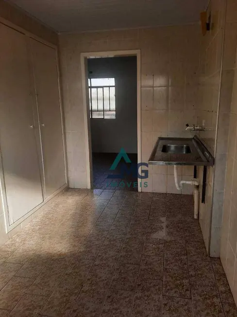 Foto 3 de Casa com 3 quartos à venda, 300m2 em Tres Coracoes - MG