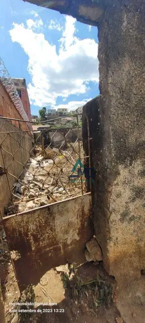 Foto 5 de Terreno / Lote à venda em Tres Coracoes - MG