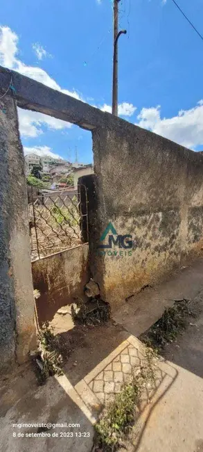 Foto 2 de Terreno / Lote à venda em Tres Coracoes - MG