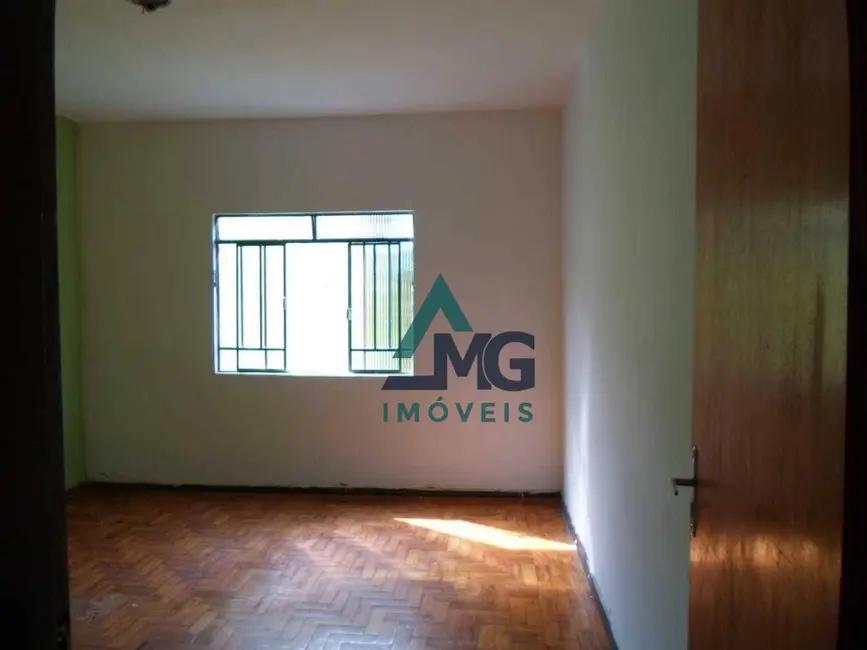 Foto 8 de Casa com 3 quartos à venda em Tres Coracoes - MG