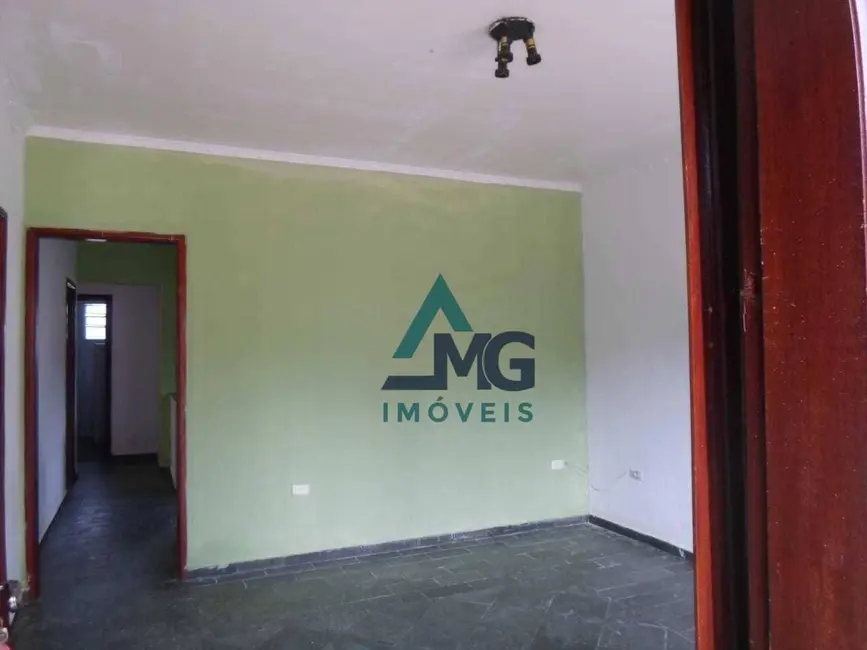 Foto 2 de Casa com 3 quartos à venda em Tres Coracoes - MG