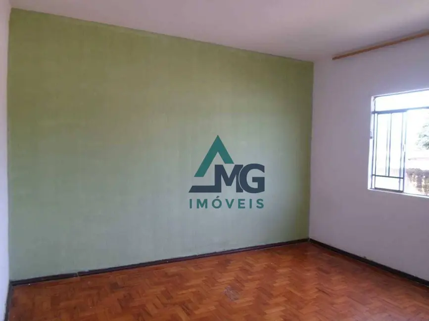 Foto 4 de Casa com 3 quartos à venda em Tres Coracoes - MG