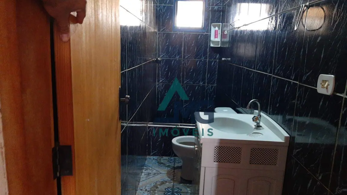 Foto 6 de Casa com 3 quartos à venda em Tres Coracoes - MG