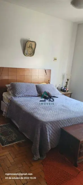 Foto 4 de Casa com 4 quartos à venda em Tres Coracoes - MG