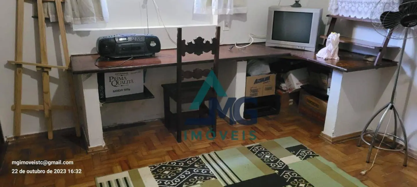 Foto 6 de Casa com 4 quartos à venda em Tres Coracoes - MG