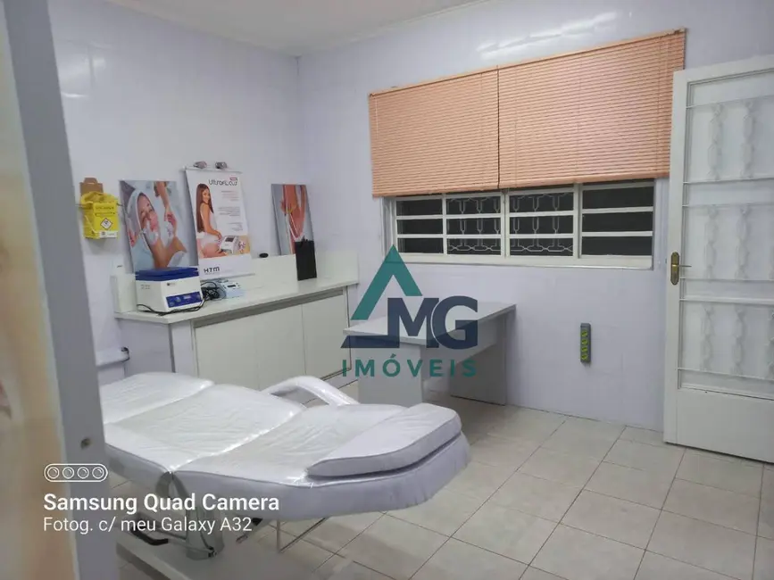 Foto 4 de Casa com 3 quartos à venda em Tres Coracoes - MG