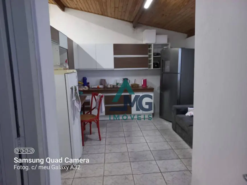 Foto 9 de Casa com 3 quartos à venda em Tres Coracoes - MG