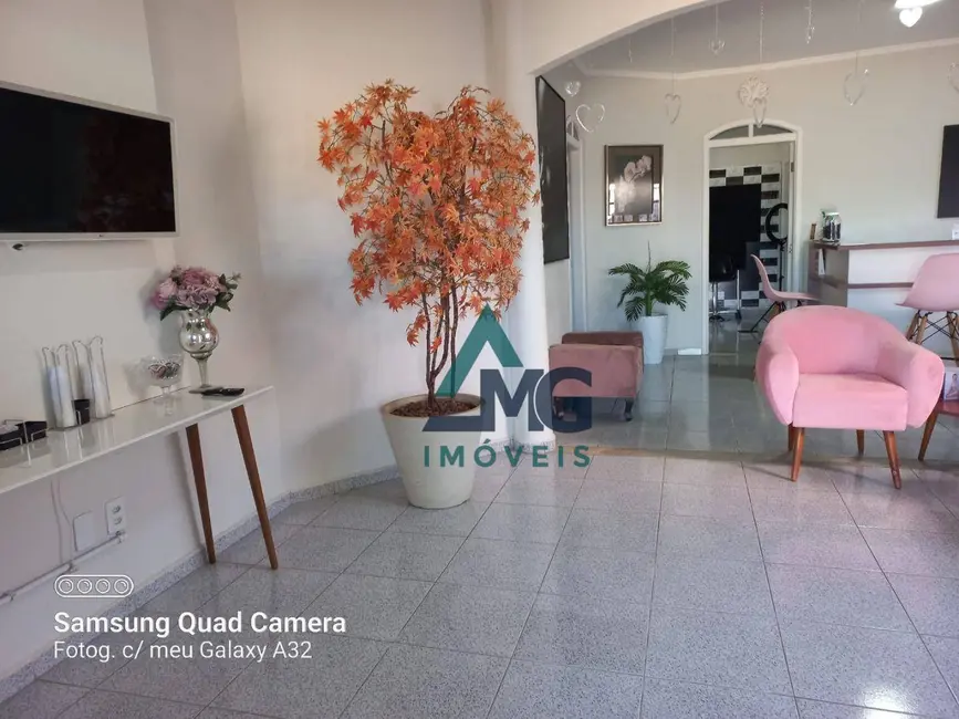 Foto 7 de Casa com 3 quartos à venda em Tres Coracoes - MG