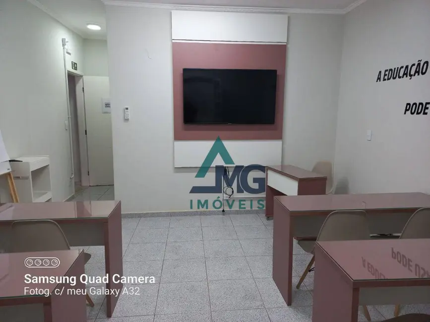 Foto 6 de Casa com 3 quartos à venda em Tres Coracoes - MG