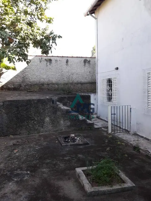 Foto 7 de Casa com 6 quartos à venda, 420m2 em Tres Coracoes - MG