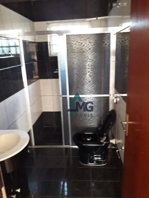 Foto 5 de Casa com 6 quartos à venda, 420m2 em Tres Coracoes - MG