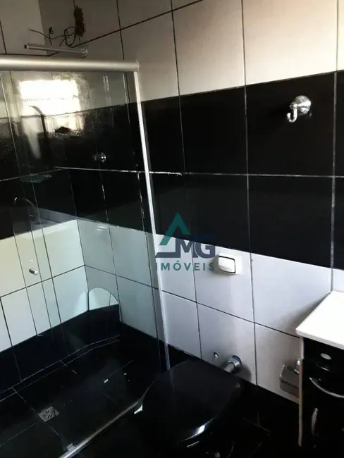 Foto 4 de Casa com 6 quartos à venda, 420m2 em Tres Coracoes - MG