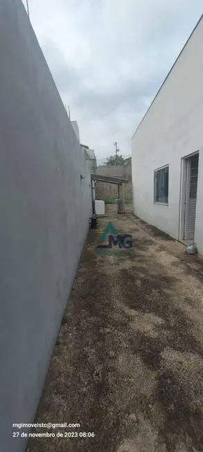 Foto 6 de Casa com 3 quartos à venda, 450m2 em Tres Coracoes - MG