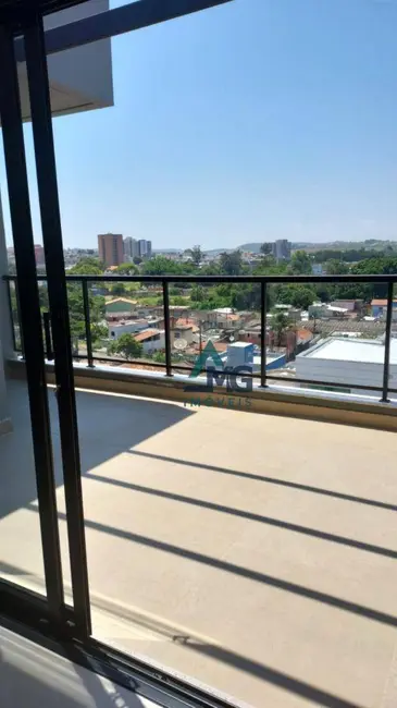 Foto 7 de Cobertura com 4 quartos à venda, 264m2 em Tres Coracoes - MG