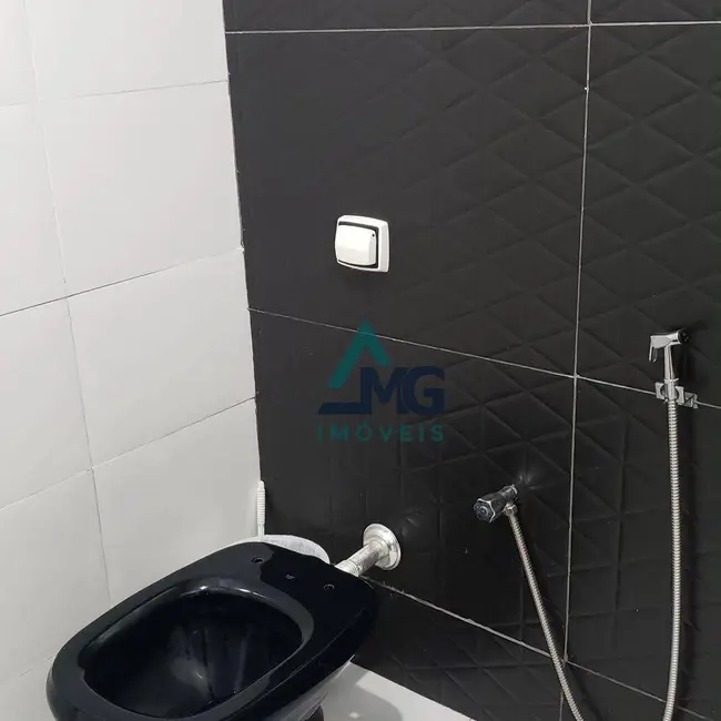 Foto 6 de Casa com 2 quartos à venda em Tres Coracoes - MG