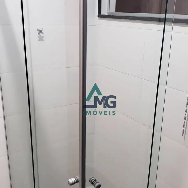 Foto 5 de Casa com 2 quartos à venda em Tres Coracoes - MG