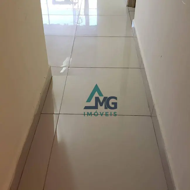 Foto 9 de Casa com 2 quartos à venda em Tres Coracoes - MG