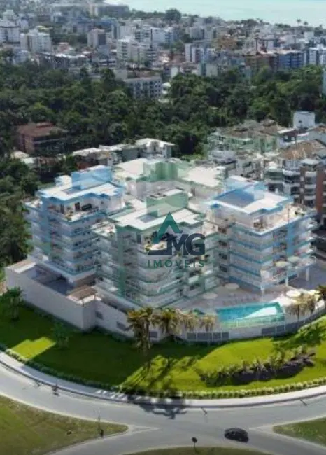 Foto 3 de Cobertura com 3 quartos à venda, 160m2 em Ubatuba - SP