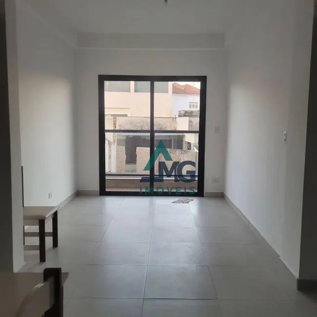 Apartamento à venda em Tres Coracoes - MG - imagem 5 Foto 5 de Apartamento à venda em Tres Coracoes - MG