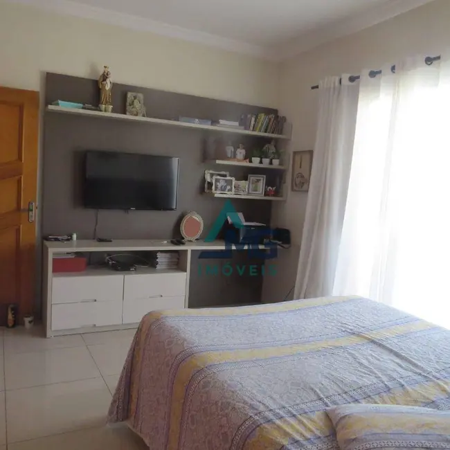 Foto 6 de Casa com 2 quartos à venda em Tres Coracoes - MG