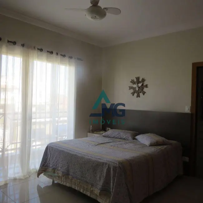 Foto 8 de Casa com 2 quartos à venda em Tres Coracoes - MG