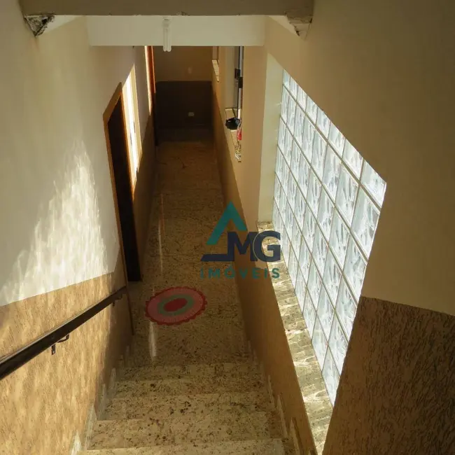 Foto 3 de Casa com 2 quartos à venda em Tres Coracoes - MG