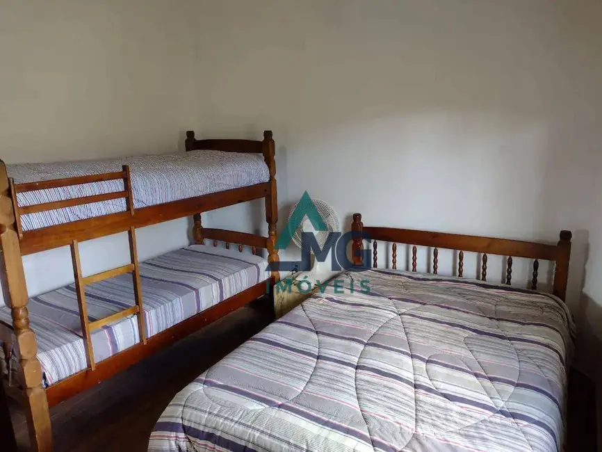 Foto 3 de Sítio / Rancho à venda em Sao Thome Das Letras - MG